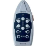 Truma Handset for TE Mover & Trumove T