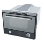 Dometic OV 1800