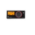 Eberspächer Airtronic D2L 12v External Easy Start Pro Controller