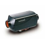 Eberspächer Airtronic D2,L 12v External with 802 Controller