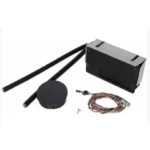 Truma S3004p automatic ignitor retrofit kit