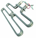 Truma Ultraheat heating element-c/w
