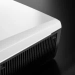 FreshJet FJX7 3000 Air Conditioner (White) - Image 4