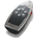 Truma S/SR Remote Control