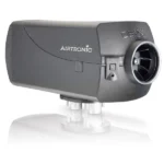 Eberspächer AS2 D2L Airtronic 12V Heater Kit