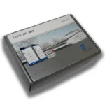 Eberspacher easy start call
