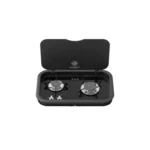 Thetford TOPLINE SERIES 165 - Short Side (2 Burner)