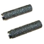 Truma Euro mover rollers 182mm