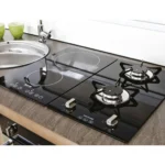 Thetford Spinflo Topline 922 Hob - Image 4